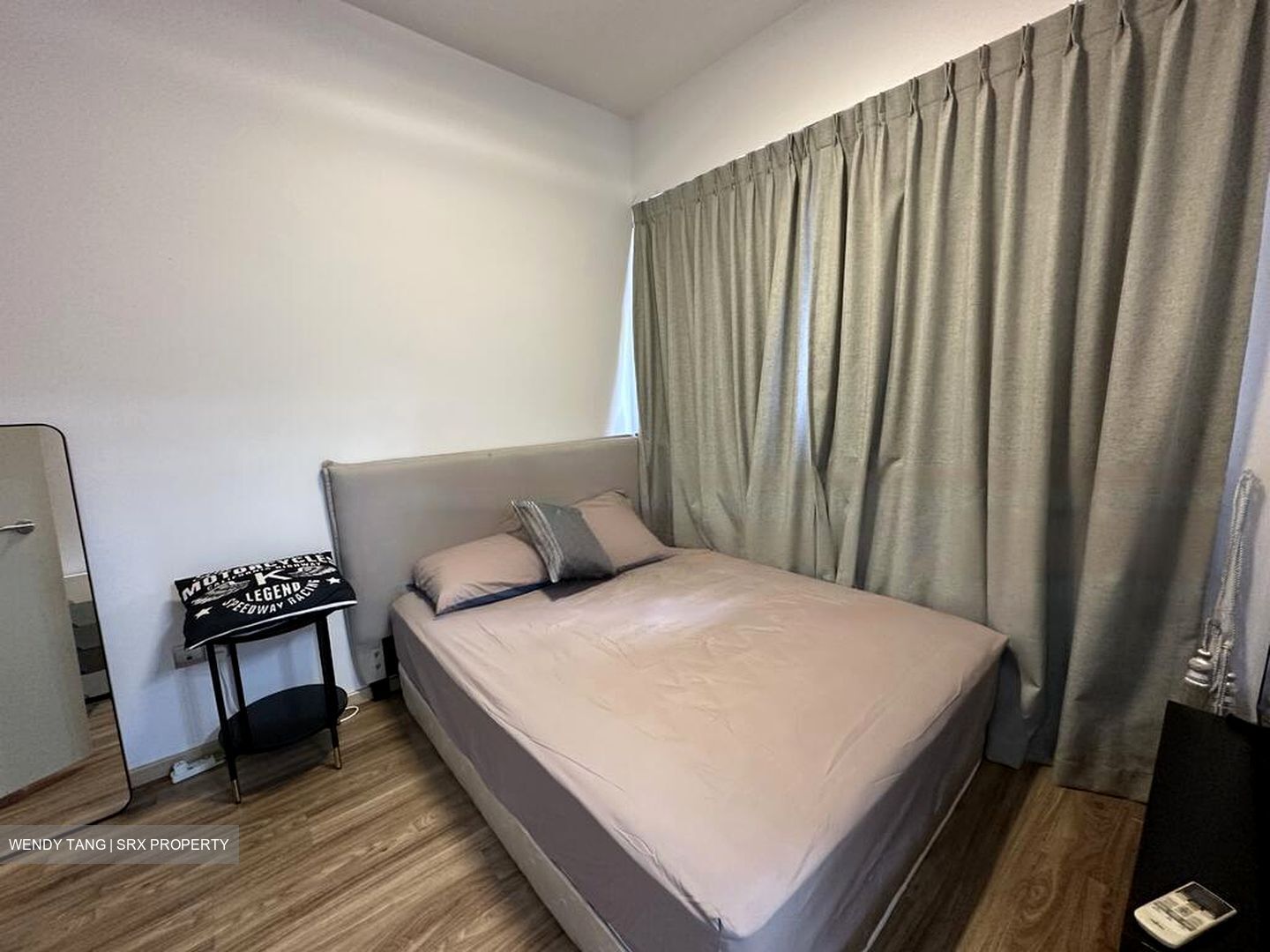 Mactaggart Road (D13), Terrace #455468931
